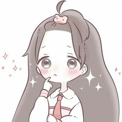 日威胁地区和平稳定
